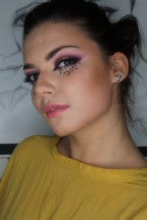 ArtMakeupKZ            