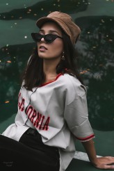 xnataliayz                             Fotograf : katarzynagalkafotografia            