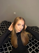 Juliet_0812            