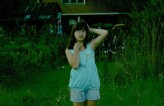 paulinachoma