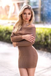 x_Olivvia_x