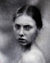 majekp 24x30 collodion
Atelier Fortuna