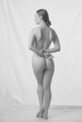 TBF Julia