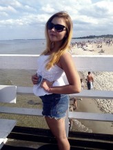 justyna12217 :)