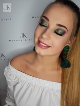 Makeup_and_Style
