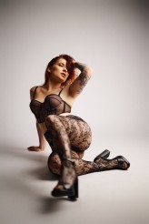 Piata_Perspektywa Kornela