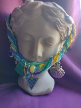 IgaMagenheimjewelery