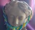 IgaMagenheimjewelery