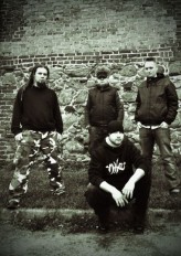 texi NeverDie (death metal, Warszawa), www.myspace.com/neverdiepl
