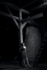 fotopassion-PL