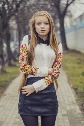ugphoto modelka: Katarzyna P.