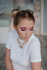 Magdalena-MakeUp            