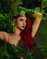 MARKOVA @STUDIO518_
@TEMATYCZNE.FOTOSPOTKANIA