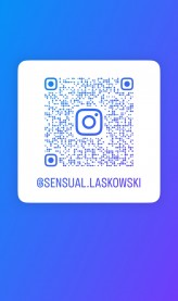 michlask                             Po zamknięciu maxmodels mżna mnie będzie znaleść na Instagramie            