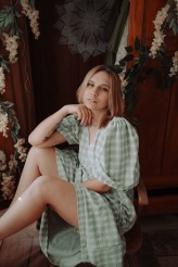 lady-angellika