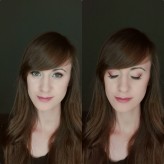 katarzynahelbich_makeup