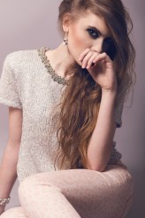 lukaszlkz Więcej na fb! Zapraszam do polubienia :)

http://www.facebook.com/lukaszwacphotography
