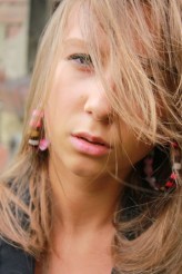 blondyna11