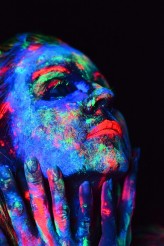 Beatka_H Fluo