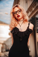 foto_ms