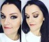 Sikorska_make_up