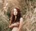 W_krainie_czarow