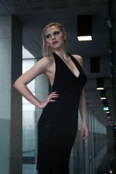 afternoon modelka: https://www.maxmodels.pl/modelka-cieplo-zimno/

makeup & photo: Iwona Krzepiłko