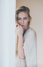 TFF                             modelka: Roksana Leśniak / collectu.tumblr.com/            