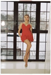 olaszkolda Celowo wrzucam tutaj bo wiem, że wszyscy tu są
Z racji, że MaxModel się zamyka zapraszam Was na moje konta

IG: instagram.com/olaszkolda/

PORTFOLIO
kavyar.com/olaszkolda