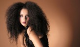 nikonorov Make Up, Style : Milita Nikonorov