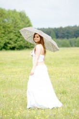 kasia80210