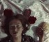 agnieszka-surdej