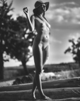 PhotoArtPassion Sun & nude...