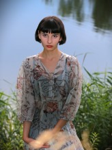 dariu347                             https://www.instagram.com/okokojota/
https://www.facebook.com/profile.php?id=100009096588355

            