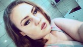 aleksandra_make-up