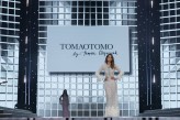 zuzaslaboszewska Finał Miss Polski 2017
Fot. Dorota Tyszka
Projektant TOMAOTOMO by Tomasz Olejniczak