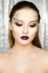 justyna_polak_makeup