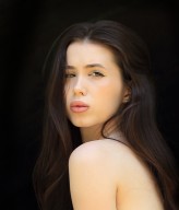 fotomag