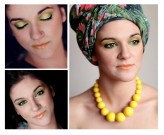 make-up-marzi