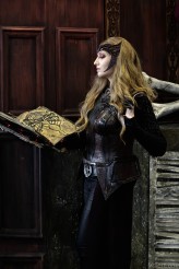 VOLERT MIgawka z Pyrkonu