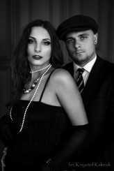 czek0lada24                             Fot. Krzysztof Kaleciak            