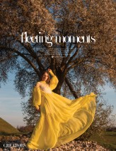 Urszulaaa Publikacja: Creators Magazine
Suknia: Wioletta Padula Podsiadlik 