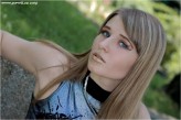 violisa_makeup