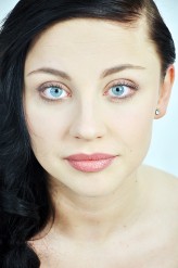 AleksandraTomaszewicz makijaż korekcyjny

modelka: Marlena Kaczerska
