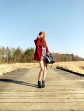 paulinarozycka http://rosanafashion.pl