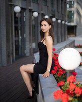 fotostrefa_szczecin Modelka: Anita Drabik