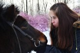 InezShyy                             :)

Fot. Aleksandra U.            