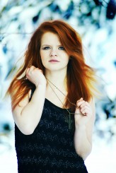 rainsong :)