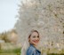 Halinka22