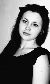 blacklady96 fot. Angelika Woźniak